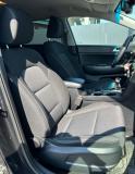 Kia Sportage IV Рестайлинг Альметьевск  - изображение 40