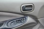 Nissan Almera II (N16) Курган  - изображение 21