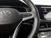 Volkswagen Tharu XR Казань  - изображение 38