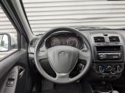 Lada (ВАЗ) Granta I Рестайлинг Москва  - изображение 36