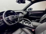 Geely Tugella I Рестайлинг Вологда  - изображение 32