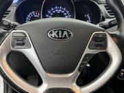 Kia Rio III Рестайлинг Воронеж  - изображение 44