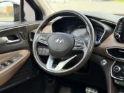 Hyundai Santa Fe IV Казань  - изображение 61