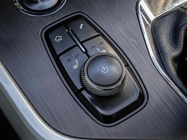 Chery Tiggo 4 I Рестайлинг с пробегом 2020 года, цена 1 349 000 рублей, 62228 км, внедорожник, Автокод Объявления