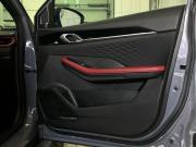 Geely Coolray I Рестайлинг Волгоград  - изображение 49