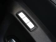 Chery Tiggo 7 Pro Max I Дзержинск  - изображение 43