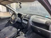 Lada (ВАЗ) Granta I Ростов-на-Дону  - изображение 13