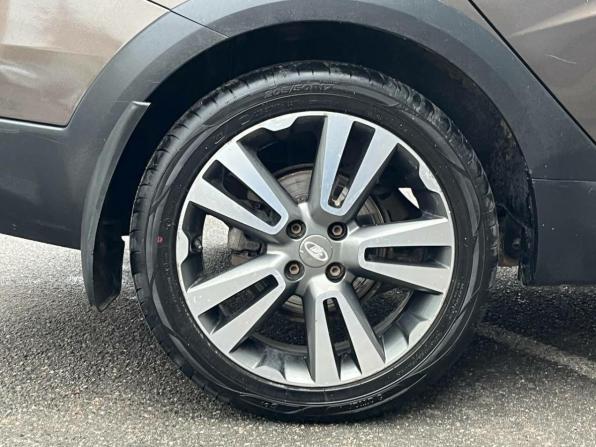 Lada (ВАЗ) Vesta I с пробегом 2019 года, цена 879 000 рублей, 156839 км, универсал, Автокод Объявления