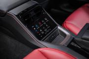 Porsche Panamera III Москва  - изображение 50