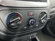 Hyundai Solaris II Воронеж  - изображение 47