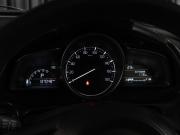 Mazda Demio IV (DJ) Тюмень  - изображение 31