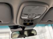 Kia Sorento I Рестайлинг Тверь  - изображение 36