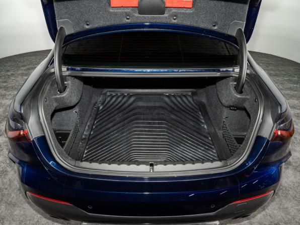 BMW 4 серии G22 G23 G26 с пробегом 2020 года, цена 5 500 000 рублей, 52009 км, купе, Автокод Объявления