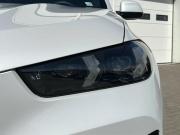 BMW X5 IV (G05/G18) Рестайлинг Санкт-Петербург  - изображение 31