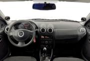 Lada (ВАЗ) Largus I Волгоград  - изображение 31