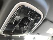 Chery Tiggo 9 I Ростов-на-Дону  - изображение 71