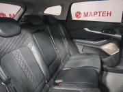 Exeed TXL I Рестайлинг Вологда  - изображение 30