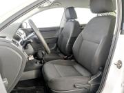 Skoda Rapid I Рестайлинг Москва  - изображение 45