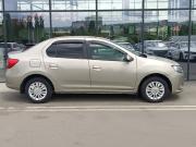 Renault Logan II Оренбург  - изображение 22
