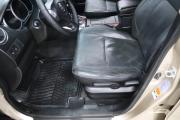 Suzuki Grand Vitara II Сургут  - изображение 41