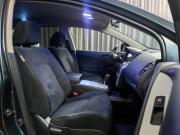 Nissan Murano II (Z51) Рестайлинг Москва  - изображение 32