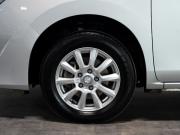 Nissan Serena IV (C26) Чита  - изображение 42