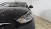 Hyundai Solaris I Новороссийск  - изображение 52