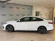 BMW 2 серии F44 Москва  - изображение 25