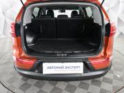Kia Sportage III Ульяновск  - изображение 41