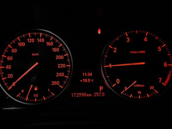 BMW 3 серии V (E90/E91/E92/E93) Рестайлинг с пробегом 2010 года, цена 1 150 000 рублей, 172990 км, купе, Автокод Объявления