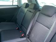 Volkswagen Tiguan II Екатеринбург  - изображение 72