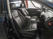 Infiniti QX60 I Рестайлинг Тюмень  - изображение 35