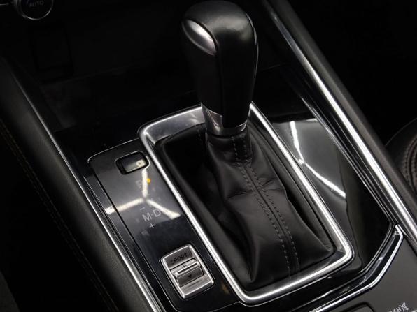 Mazda CX-5 II с пробегом 2020 года, цена 2 469 000 рублей, 150069 км, внедорожник, Автокод Объявления
