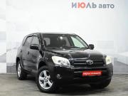 Toyota RAV4 III (XA30) Екатеринбург  - изображение 22