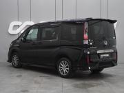 Honda Stepwgn V Рестайлинг Воронеж  - изображение 25