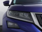 Skoda Kodiaq I Москва  - изображение 45