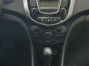 Hyundai Solaris I Москва  - изображение 32