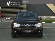 Renault Duster I Рестайлинг Казань  - изображение 15
