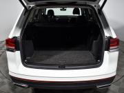Volkswagen Atlas I Рестайлинг Санкт-Петербург  - изображение 48