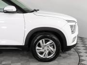 Hyundai Creta II Химки  - изображение 32