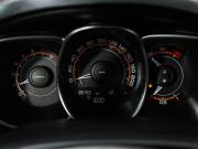 Lada (ВАЗ) Vesta I Санкт-Петербург  - изображение 36