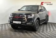 JAC T8 Pro Нижний Новгород  - изображение 20