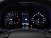 Hyundai Tucson III Рестайлинг Москва  - изображение 44
