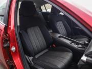 Mazda 6 III (GJ) Рестайлинг 2 Санкт-Петербург  - изображение 58