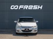 Honda Insight II Краснодар  - изображение 23
