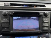 Toyota RAV4 IV (XA40) Екатеринбург  - изображение 45