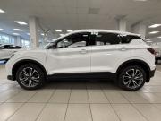 Geely Coolray I Ярославль  - изображение 27