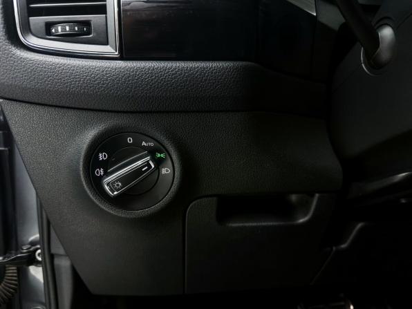 Skoda Kodiaq I с пробегом 2020 года, цена 3 169 000 рублей, 70206 км, внедорожник, Автокод Объявления
