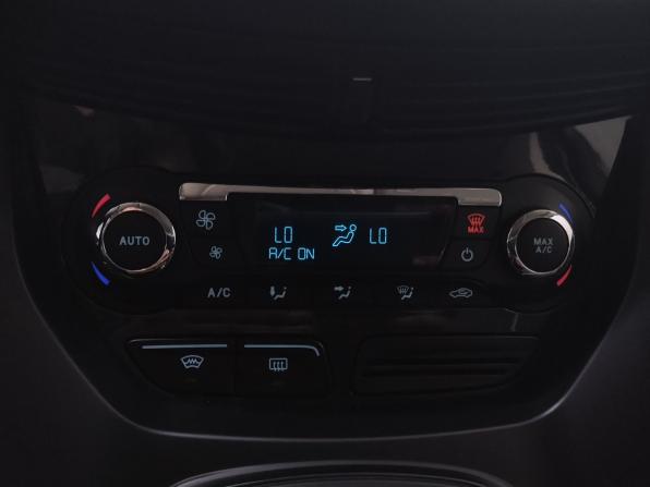 Ford Kuga II с пробегом 2014 года, цена 1 330 000 рублей, 148450 км, внедорожник, Автокод Объявления