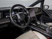 GAC M8 Москва  - изображение 40